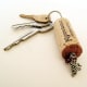 recycle-what-to-do-with-wine-corks-crafts-art-projects-ideas