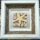 recycle-what-to-do-with-wine-corks-crafts-art-projects-ideas