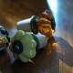 recycle-what-to-do-with-wine-corks-crafts-art-projects-ideas