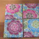 make-your-own-coasters-with-ceramic-tile-and-scrapbook-paper