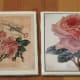 Photo Ceramic Tile Coasters