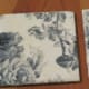 make-your-own-coasters-with-ceramic-tile-and-scrapbook-paper