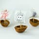 uses-for-walnut-shells-ground-crushed-crafts-for-children