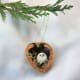 uses-for-walnut-shells-ground-crushed-crafts-for-children