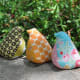 uses-for-walnut-shells-ground-crushed-crafts-for-children