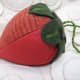 uses-for-walnut-shells-ground-crushed-crafts-for-children