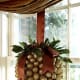 uses-for-walnut-shells-ground-crushed-crafts-for-children