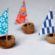 uses-for-walnut-shells-ground-crushed-crafts-for-children