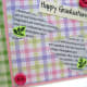 diy-recycled-magazine-craft-project-to-make-making-greeting-cards