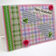 diy-recycled-magazine-craft-project-to-make-making-greeting-cards