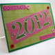 diy-recycled-magazine-craft-project-to-make-making-greeting-cards