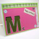 diy-recycled-magazine-craft-project-to-make-making-greeting-cards