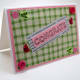 diy-recycled-magazine-craft-project-to-make-making-greeting-cards