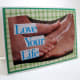 diy-recycled-magazine-craft-project-to-make-making-greeting-cards