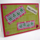 diy-recycled-magazine-craft-project-to-make-making-greeting-cards
