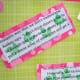 diy-recycled-magazine-craft-project-to-make-making-greeting-cards