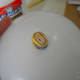 how-to-recycle-magazines-tuorial-for-a-rolled-magazine-bowl