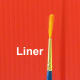 Liner Brush