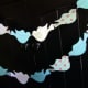how-to-machine-sewing-stitching-with-paper-tips-ideas-tutorials-projects