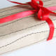 how-to-machine-sewing-stitching-with-paper-tips-ideas-tutorials-projects