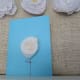 how-to-machine-sewing-stitching-with-paper-tips-ideas-tutorials-projects