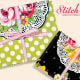how-to-machine-sewing-stitching-with-paper-tips-ideas-tutorials-projects