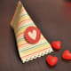 how-to-machine-sewing-stitching-with-paper-tips-ideas-tutorials-projects