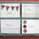 how-to-machine-sewing-stitching-with-paper-tips-ideas-tutorials-projects