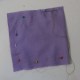Pin the bag