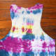 things-to-do-with-t-shirts-how-to-make-a-t-shirt-in-to-a-tank-top