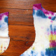 Cut away the sleeves
