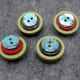 button-craft-project-ideas-how-to-make-easy-crafts-with-buttons