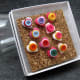 button-craft-project-ideas-how-to-make-easy-crafts-with-buttons