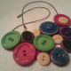 button-craft-project-ideas-how-to-make-easy-crafts-with-buttons