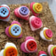 button-craft-project-ideas-how-to-make-easy-crafts-with-buttons