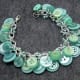 button-craft-project-ideas-how-to-make-easy-crafts-with-buttons
