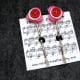 button-craft-project-ideas-how-to-make-easy-crafts-with-buttons