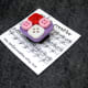button-craft-project-ideas-how-to-make-easy-crafts-with-buttons
