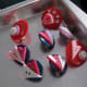 button-craft-project-ideas-how-to-make-easy-crafts-with-buttons
