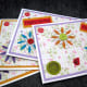 button-craft-project-ideas-how-to-make-easy-crafts-with-buttons