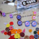 button-craft-project-ideas-how-to-make-easy-crafts-with-buttons