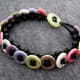 button-craft-project-ideas-how-to-make-easy-crafts-with-buttons