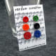 button-craft-project-ideas-how-to-make-easy-crafts-with-buttons