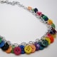 button-craft-project-ideas-how-to-make-easy-crafts-with-buttons