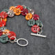 button-craft-project-ideas-how-to-make-easy-crafts-with-buttons