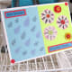 button-craft-project-ideas-how-to-make-easy-crafts-with-buttons