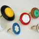 button-craft-project-ideas-how-to-make-easy-crafts-with-buttons