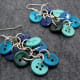 button-craft-project-ideas-how-to-make-easy-crafts-with-buttons