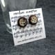 button-craft-project-ideas-how-to-make-easy-crafts-with-buttons