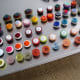 button-craft-project-ideas-how-to-make-easy-crafts-with-buttons